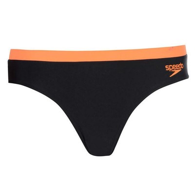 speedo swim bottoms